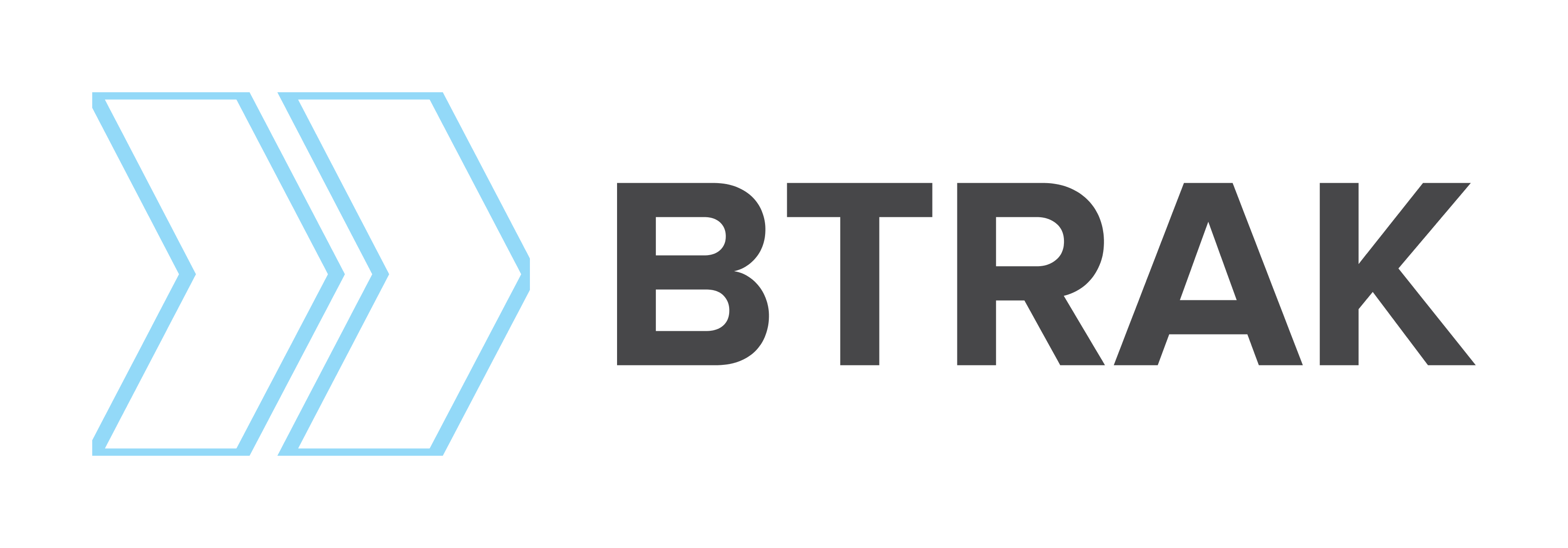 BTRAK.cl